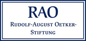 Rudolf-August Oetker-Stiftung
